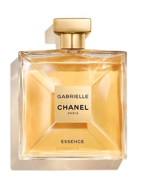 chanel bloomingdales nyc|bloomingdale's chanel perfume.